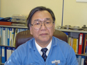 E社代表取締役