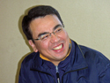 F社工場長